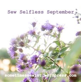 sew-selfless-september_14650342739_o